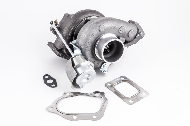 Garrett GT2554R Turbocharger CHRA 835995-0001 8mm C/R 471171-5003S Garrett Turbochargers  AXOPROS