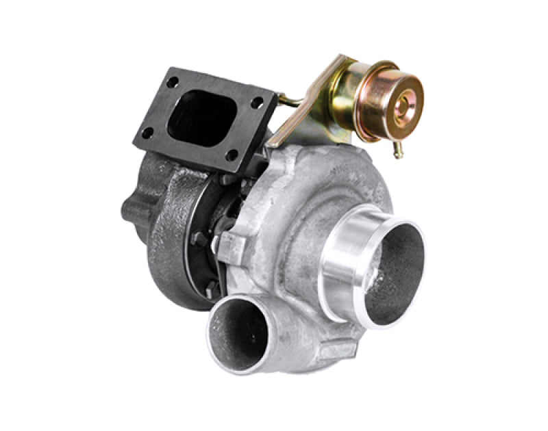 Garrett GT2860RS Dual Ball Bearing Turbocharger Garrett Turbochargers AXOPROS