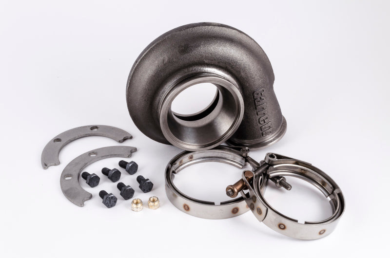 Garrett GT30R Turbine Hsg Kit O/V V-Band / V-Band 0.83 A/R (Ni-Resist) Garrett Turbine Housings AXOPROS