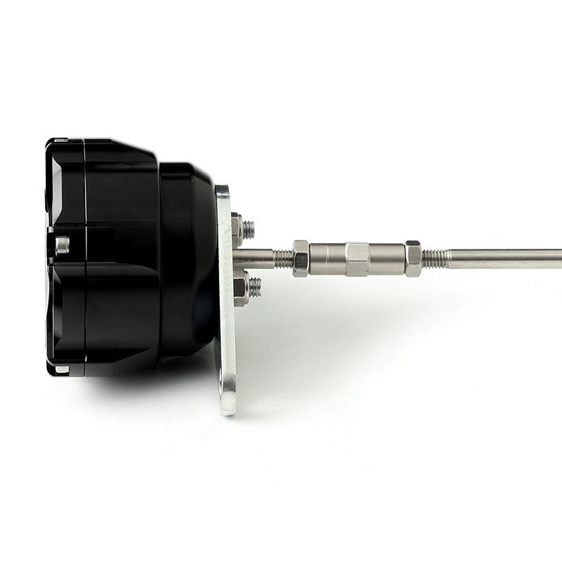 GFB 2008+ Mitsubishi Lancer Ralliart (4B11T) WGA Wastegate Actuator (Tune Required) Go Fast Bits Wastegate Actuators AXOPROS