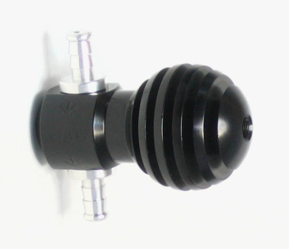 GFB ATOMIC Manual Boost Controller Go Fast Bits Boost Controllers AXOPROS