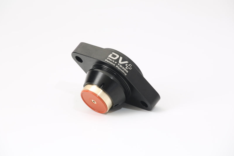 GFB Diverter Valve DV+ 1.4 TSI Twin Charged Engines Go Fast Bits Blow Off Valves AXOPROS