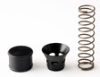 GFB Mach 2 Atmosphere Conversion Kit-Changes T9103 or T9133 from Recir to Atmosphere Go Fast Bits Blow Off Valve Accessories  AXOPROS