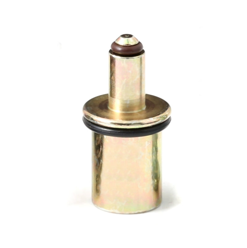 GFB Standard Replacement DV+ Plunger Go Fast Bits Blow Off Valves AXOPROS