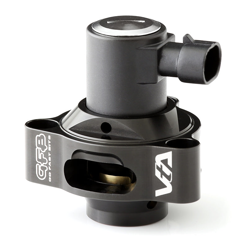 GFB VTA Blow Off Valve 2023+ Toyota GR Corolla / 2021+ Toyota GR Yaris Go Fast Bits Blow Off Valves AXOPROS