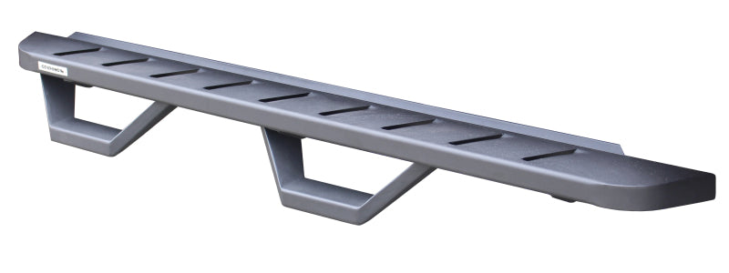 Go Rhino 19-20 Chevy 1500 RB10 Complete Kit w/RB10 + Brkts + 2 RB10 Drop Steps Go Rhino Running Boards  AXOPROS