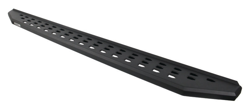 Go Rhino RB20 Running Boards - Tex Black - 87in Go Rhino Running Boards AXOPROS
