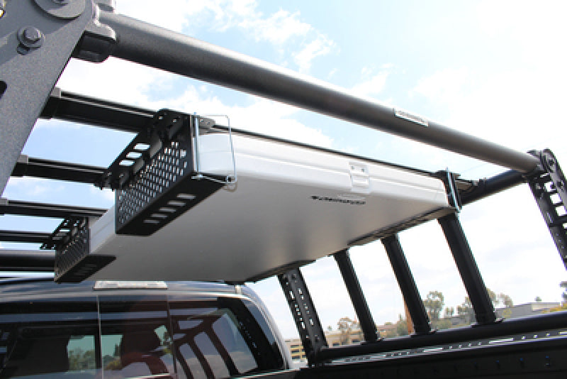 Go Rhino XRS Table Bracket - Universal Go Rhino Roof Rack AXOPROS