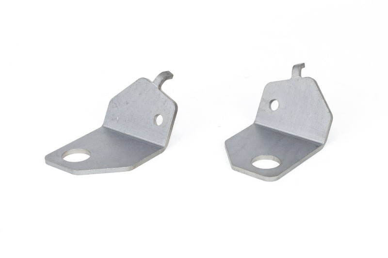 Goodridge 04 Pontiac GTO Brake Lines Goodridge Brake Line Kits AXOPROS