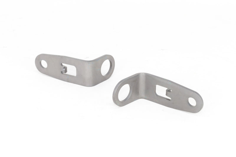 Goodridge 06-11 Honda Civic (Rear Disc Models) Stainless Steel Brake Line Kit Goodridge Brake Line Kits AXOPROS