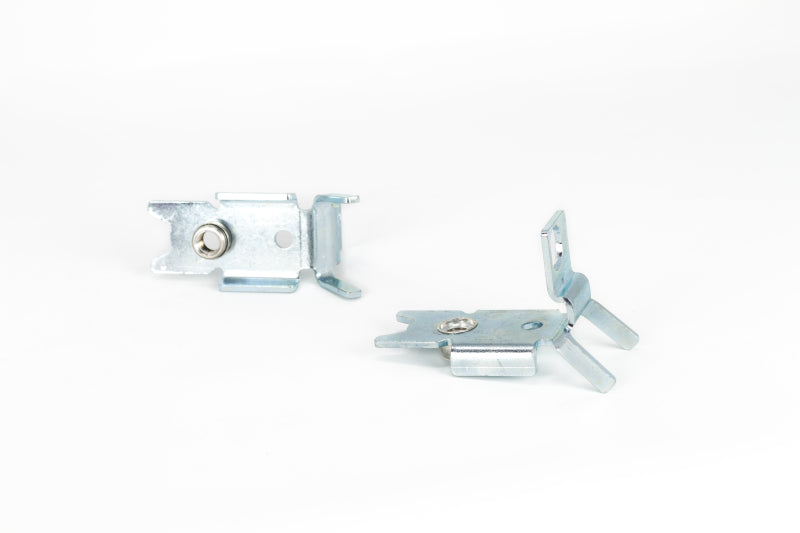 Goodridge 08-11 Dodge Challenger / 06-11 Charger / 05-08 Magnum SE Brake Lines Goodridge Brake Line Kits AXOPROS