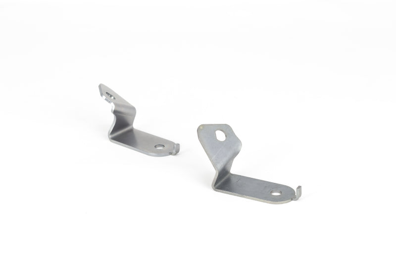 Goodridge 08-11 Dodge Challenger / 06-11 Charger / 05-08 Magnum SE Brake Lines Goodridge Brake Line Kits AXOPROS