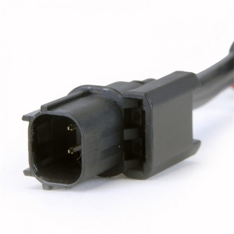 Grams Performance 12-13 Civic Si Plug and Play Adapter (for 550/750/1000cc Injectors) Grams Performance Fuel Injector Adapters  AXOPROS
