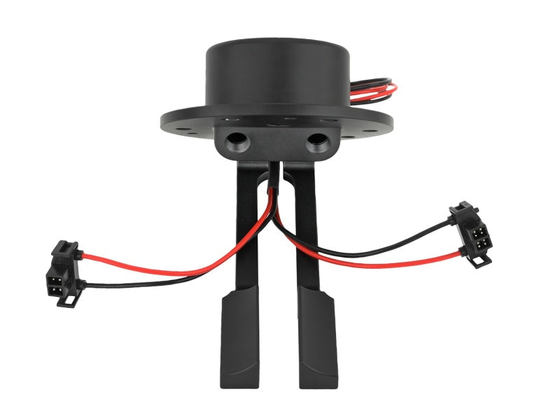 Grams Performance 92-00 Civic / 94-01 Integra Dual Pump Hanger Grams Performance Fuel Pump Hangers  AXOPROS