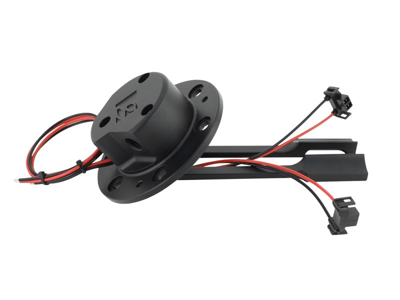 Grams Performance 92-00 Civic / 94-01 Integra Dual Pump Hanger Grams Performance Fuel Pump Hangers  AXOPROS