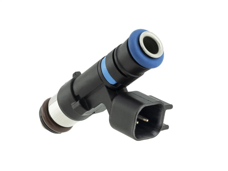 Grams Performance Honda/Acura K Series / 06+ S2000 750cc Fuel Injectors (Set of 4) Grams Performance Fuel Injector Sets - 4Cyl  AXOPROS