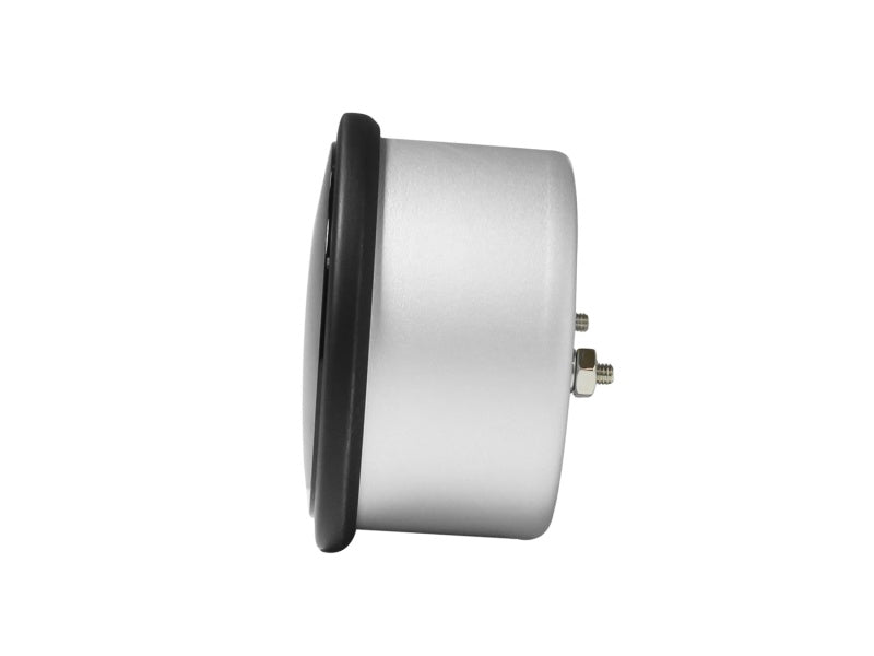 Grams Performance Wideband Air/Fuel Ratio Gauge Grams Performance Gauges AXOPROS