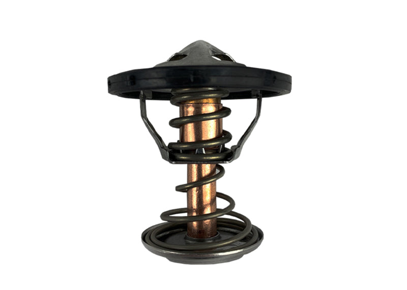 Granatelli 98-17 GM LS 160 Deg Thermostat Granatelli Motor Sports Thermostats AXOPROS