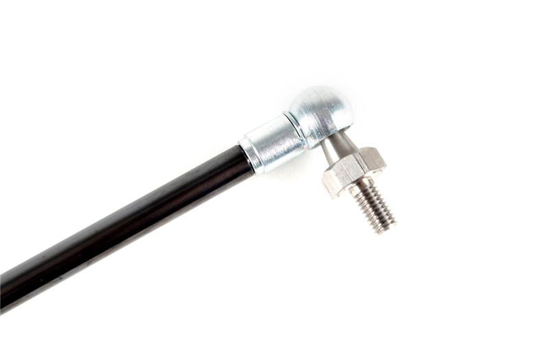 GrimmSpeed 03-08 Subaru Forester Hood Struts GrimmSpeed Hood Struts AXOPROS