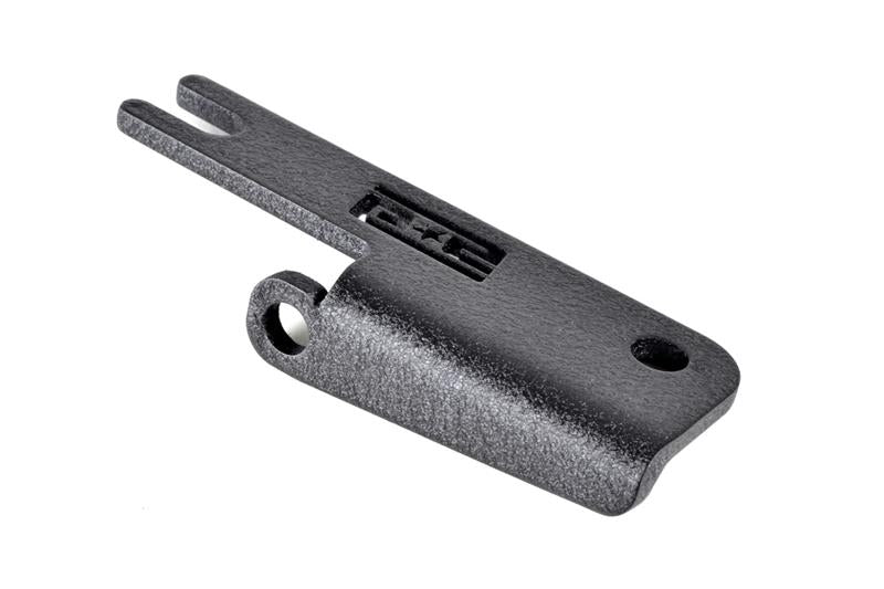 GrimmSpeed 03-08 Subaru Forester Hood Struts GrimmSpeed Hood Struts AXOPROS