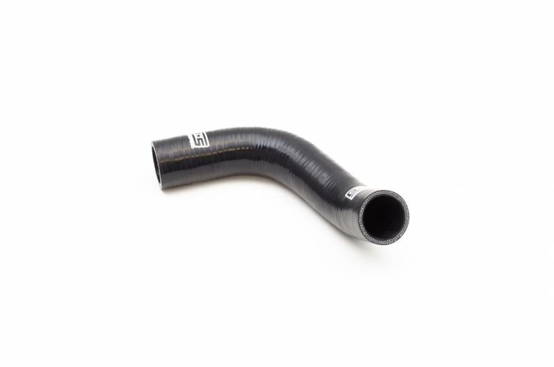 GrimmSpeed 08-14 Subaru WRX / 08-17 Subaru STi / 09-13 Subaru Forester XT Radiator Hose Kit - Black GrimmSpeed Radiator Hoses AXOPROS