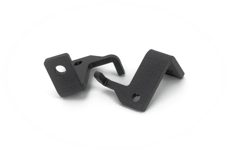 GrimmSpeed 2022+ Subaru BRZ/Toyota GR86 High Lift Hood Struts GrimmSpeed Hood Struts AXOPROS