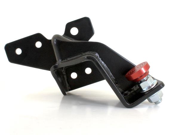 GrimmSpeed 93-07 Impreza Models / 94-99 Legacy / 03-08 Forester Master Cylinder Brace GrimmSpeed Brake Cylinder Stops AXOPROS