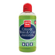 Griots Garage Ceramic Wash & Coat - 48oz Griots Garage Car Waxes  AXOPROS