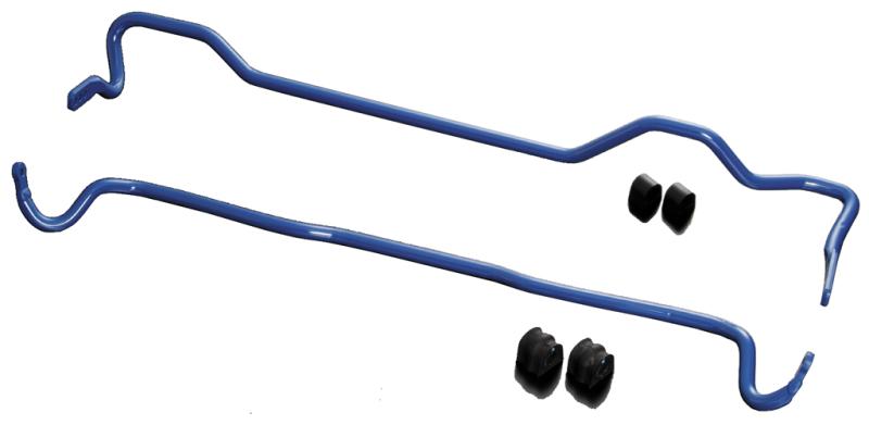 Cusco Sway 16mm Rear Toyota SXE10/Lexus IS300 (S/O NO Cancel) Cusco Sway Bars AXOPROS