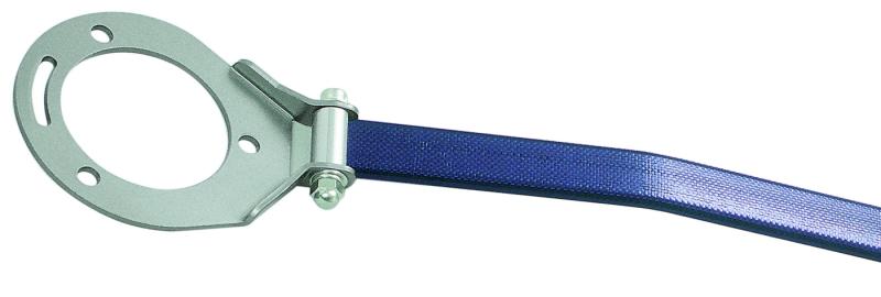 Cusco Strut Bar ALC-OS Front AE86 Levin/Trueno Cusco Strut Bars AXOPROS