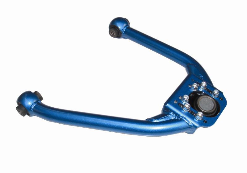 Cusco Camber NEG UP ARM Front SXE10 IS300 Cusco Suspension Arms & Components AXOPROS