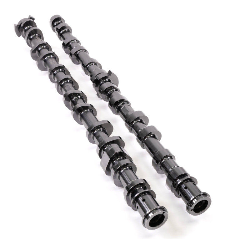 GSC P-D BMW/Toyota B58 272/272 S1 Billet Camshafts GSC Power Division Camshafts AXOPROS