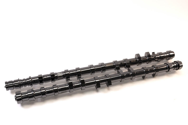 GSC P-D S1 Toyota 2JZ-GTE VVTI S1 Intake Cam GSC Power Division Camshafts AXOPROS