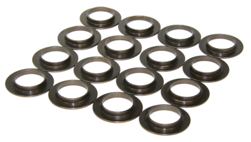 GSC P-D Valve Seat Set OEM Replacement EJ205/EJ207/EJ257 GSC Power Division Valve Springs, Retainers AXOPROS