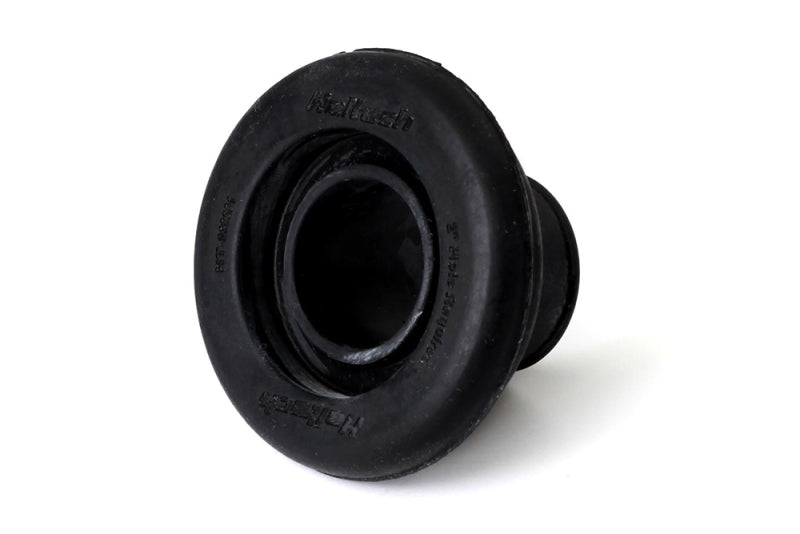 Haltech Firewall Rubber Wiring Grommet - 51mm (2in) OD 21mm (13/16in) ID Haltech Grommets AXOPROS
