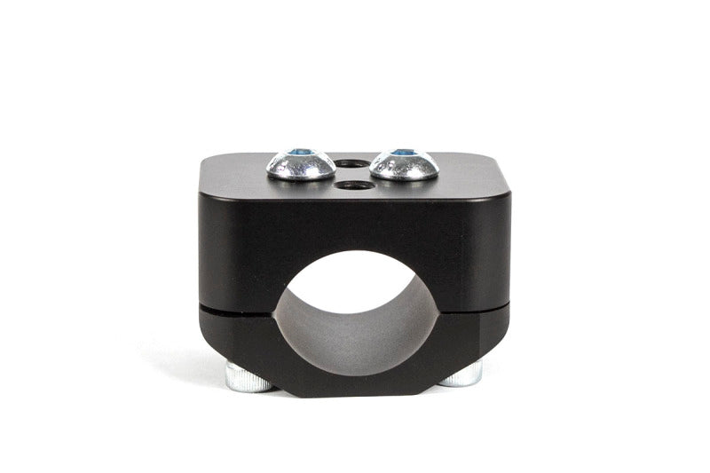 Haltech iC-7 Display Dash 1.25in Bar Mount Haltech Gauge Components AXOPROS