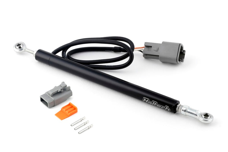 Haltech Linear Position Sensor (1/2in - 100mm Travel) Haltech Data Acquisition AXOPROS