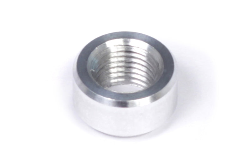 Haltech Weld Fitting M14 x 1.5 - Aluminum Haltech Fittings AXOPROS