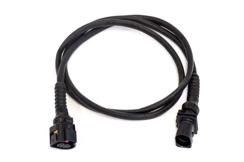 Haltech Wideband Extension Harness for LSU4.9 Haltech Wiring Harnesses AXOPROS