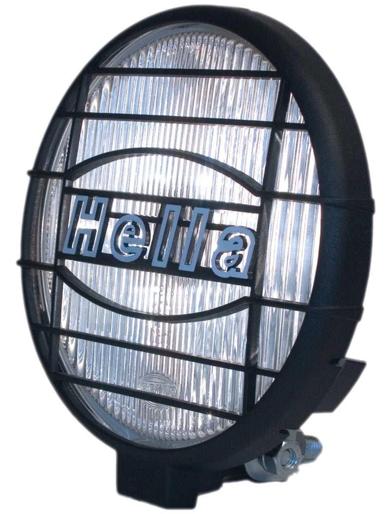Hella 500 Grille Cover (Pair) Hella Light Covers and Guards AXOPROS