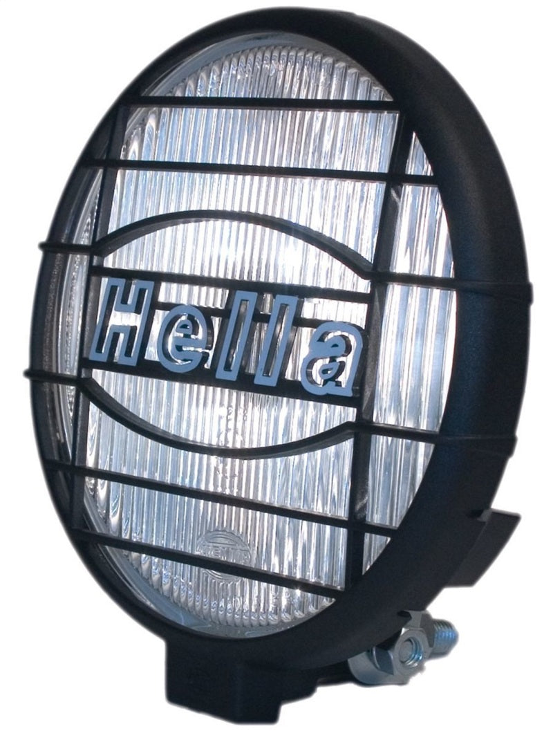 Hella 500 Grille Cover (Pair) Hella Light Covers and Guards AXOPROS