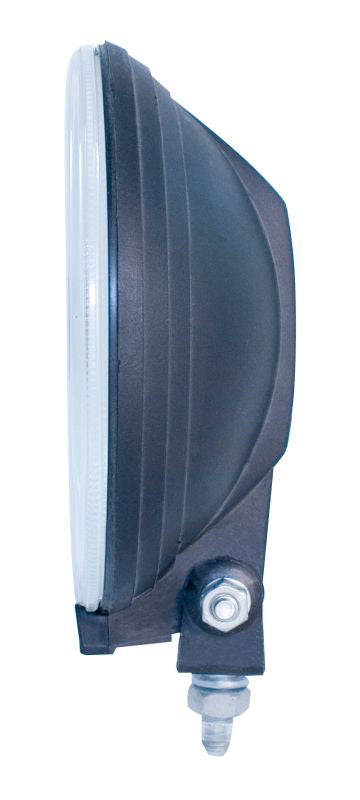 Hella 500 Series 12V H3 Fog Lamp Kit Hella Fog Lights AXOPROS