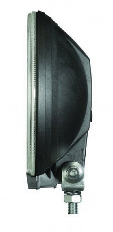 Hella 500 Series 12V/55W Halogen Driving Lamp Kit Hella Fog Lights AXOPROS