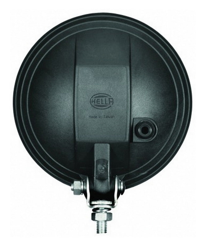 Hella 500 Series 12V/55W Halogen Driving Lamp Kit Hella Fog Lights AXOPROS