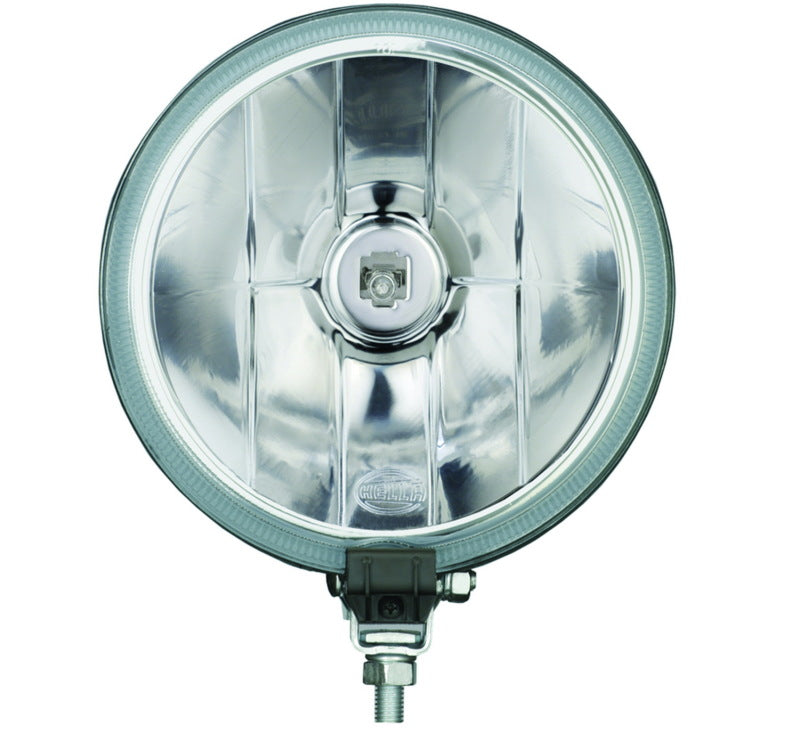 Hella 700FF H3 12V/55W Halogen Driving Lamp Kit Hella Driving Lights  AXOPROS