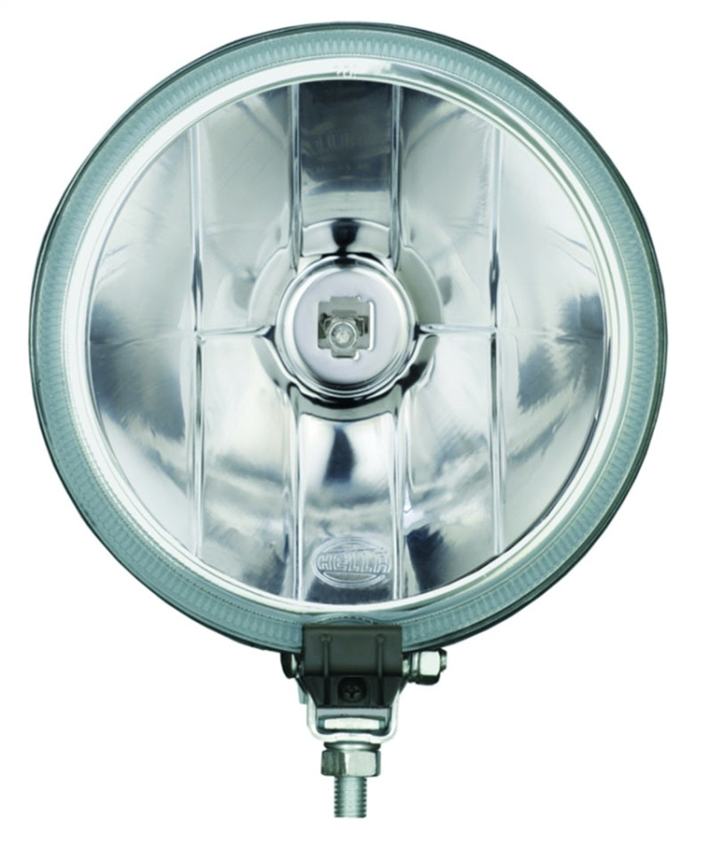Hella 700FF H3 12V/55W Halogen Driving Lamp Kit Hella Driving Lights  AXOPROS
