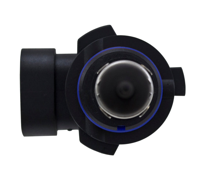 Hella 9006 12V 55W Halogen Bulb Hella Bulbs  AXOPROS