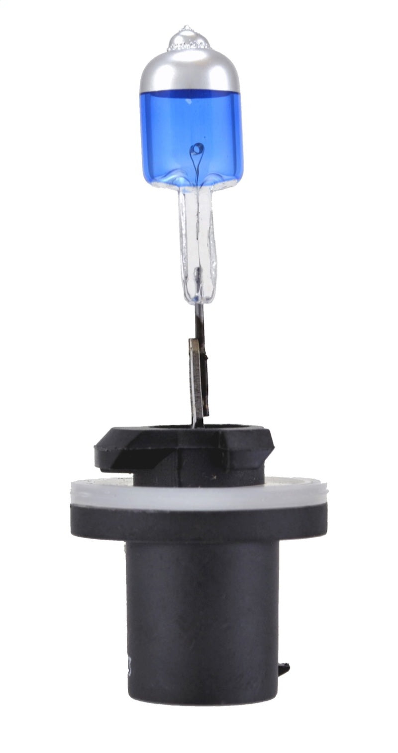 Hella Bulb 893 12V 375W Xen Wht Xb (2) Hella Bulbs AXOPROS