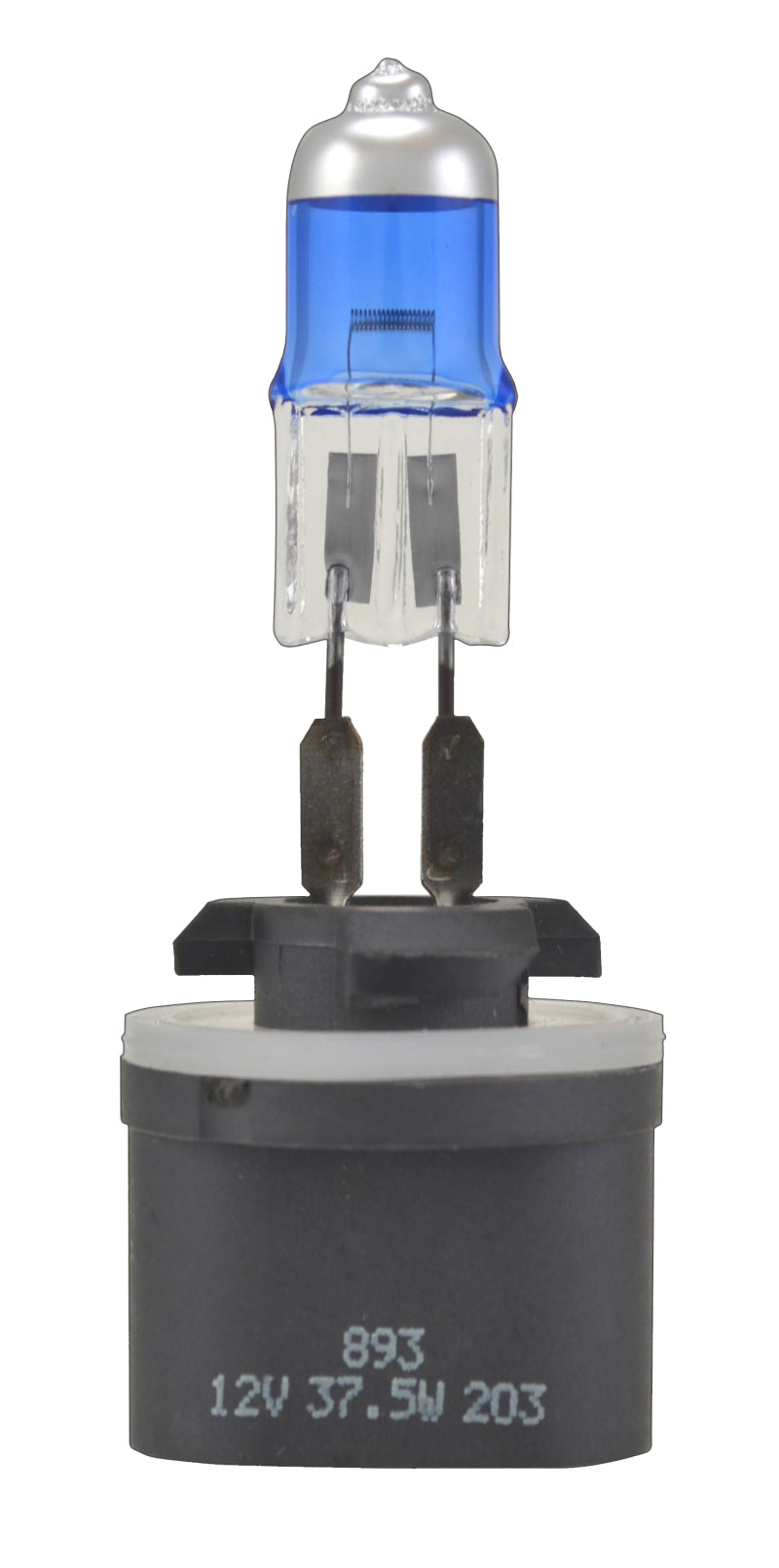 Hella Bulb 893 12V 375W Xen Wht Xb (2) Hella Bulbs AXOPROS