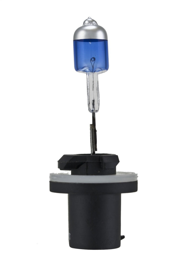 Hella Bulb 893 12V 375W Xen Wht Xb (2) Hella Bulbs AXOPROS